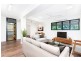 11 Sanderling Street, Wulagi NT 0812
