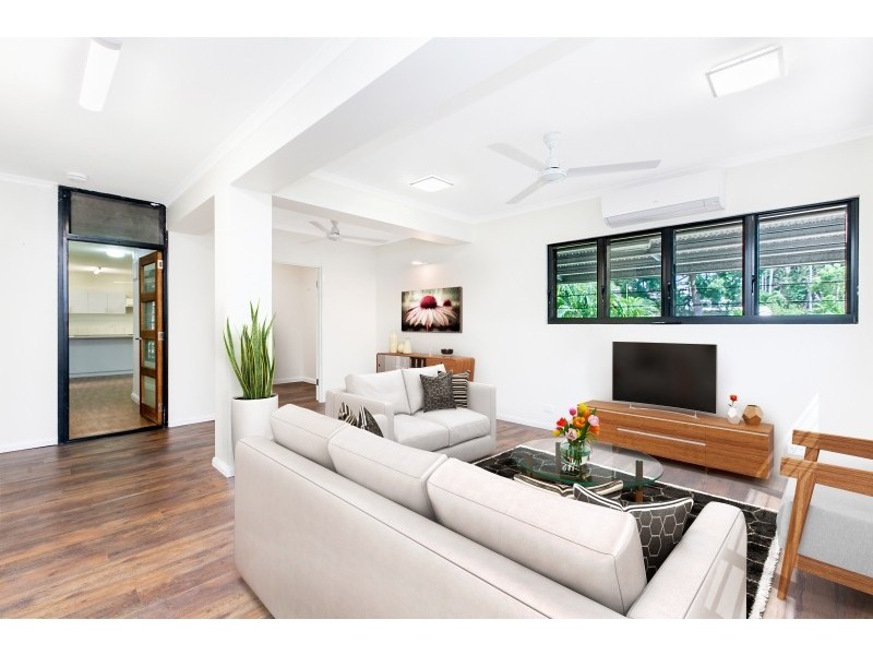 11 Sanderling Street, Wulagi NT 0812