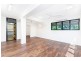 11 Sanderling Street, Wulagi NT 0812