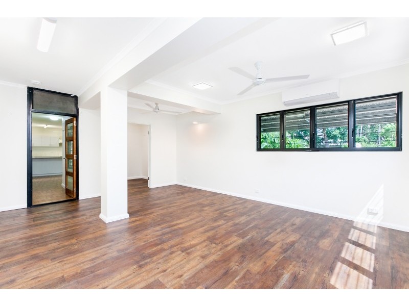11 Sanderling Street, Wulagi NT 0812