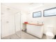 11 Sanderling Street, Wulagi NT 0812