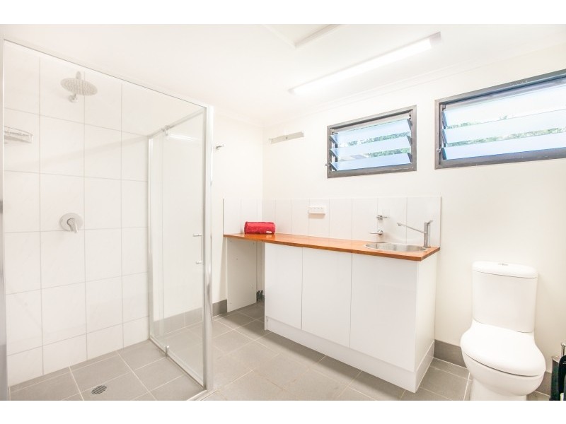 11 Sanderling Street, Wulagi NT 0812