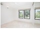 11 Sanderling Street, Wulagi NT 0812
