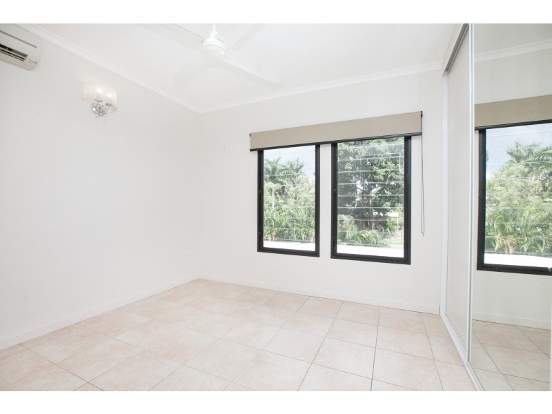 11 Sanderling Street, Wulagi NT 0812