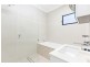 11 Sanderling Street, Wulagi NT 0812