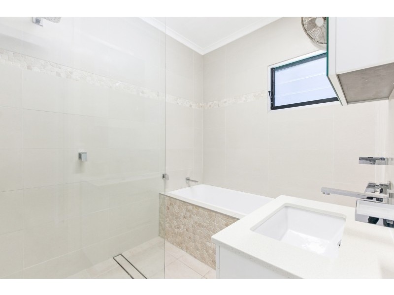 11 Sanderling Street, Wulagi NT 0812