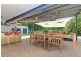 11 Sanderling Street, Wulagi NT 0812