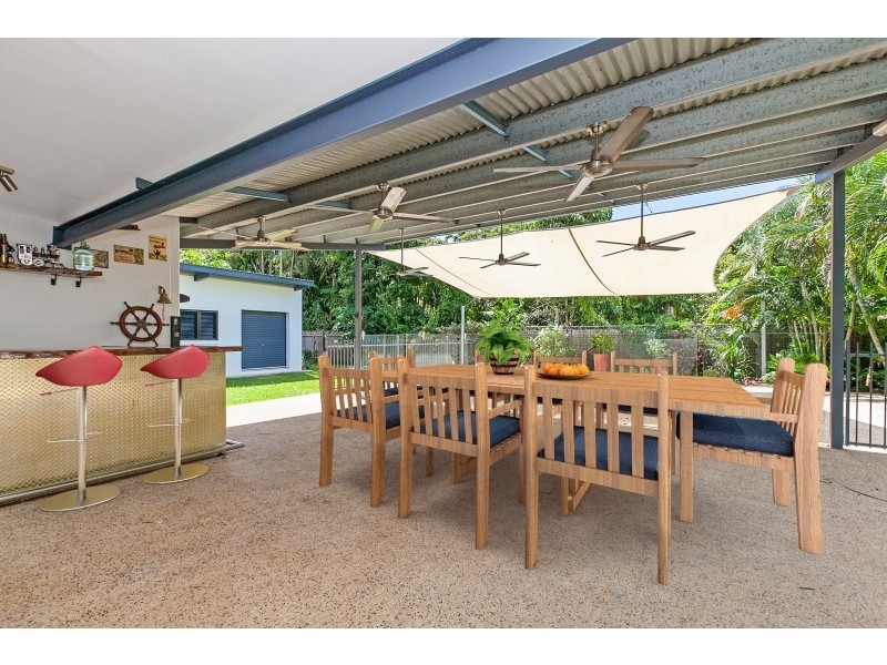 11 Sanderling Street, Wulagi NT 0812
