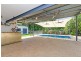11 Sanderling Street, Wulagi NT 0812