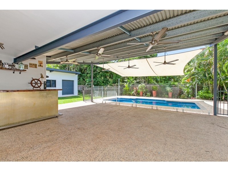 11 Sanderling Street, Wulagi NT 0812