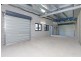 11 Sanderling Street, Wulagi NT 0812