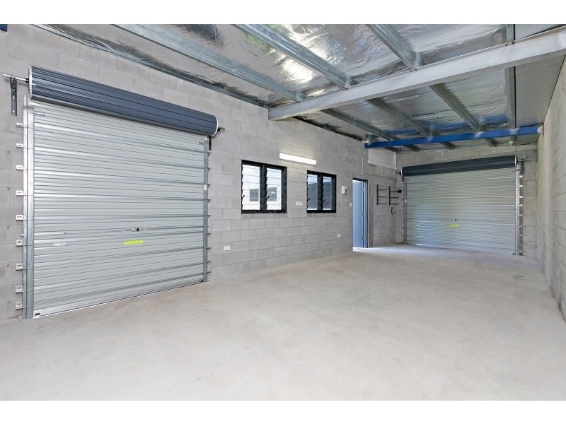 11 Sanderling Street, Wulagi NT 0812