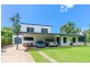 11 Sanderling Street, Wulagi NT 0812