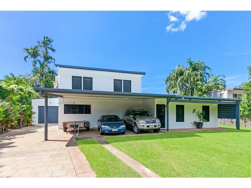 11 Sanderling Street, Wulagi NT 0812