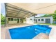 11 Sanderling Street, Wulagi NT 0812