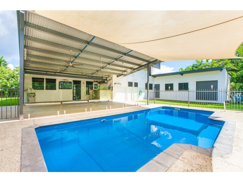 11 Sanderling Street, Wulagi NT 0812