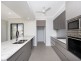 63 Asche Street, Muirhead NT 0810