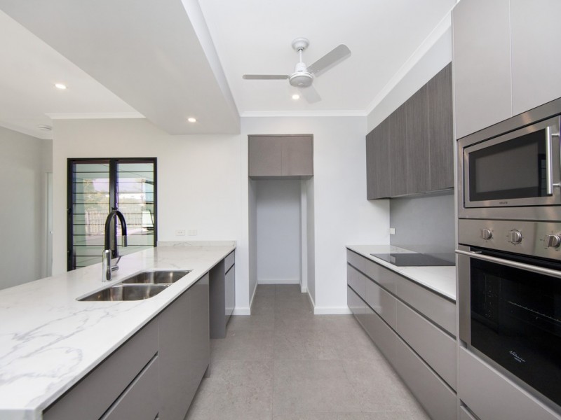 63 Asche Street, Muirhead NT 0810