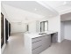 63 Asche Street, Muirhead NT 0810