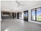63 Asche Street, Muirhead NT 0810