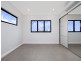 63 Asche Street, Muirhead NT 0810