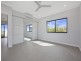 63 Asche Street, Muirhead NT 0810
