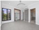 63 Asche Street, Muirhead NT 0810