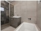 63 Asche Street, Muirhead NT 0810