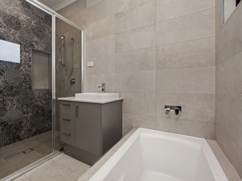 63 Asche Street, Muirhead NT 0810