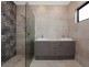 63 Asche Street, Muirhead NT 0810