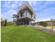 63 Asche Street, Muirhead NT 0810