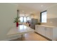 4 Solomon Street, Millner NT 0810