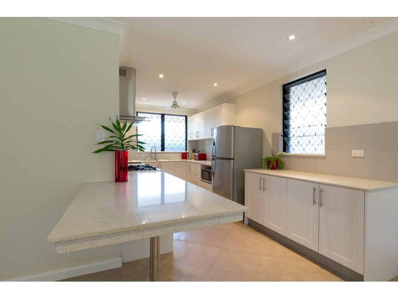 4 Solomon Street, Millner NT 0810