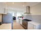4 Solomon Street, Millner NT 0810