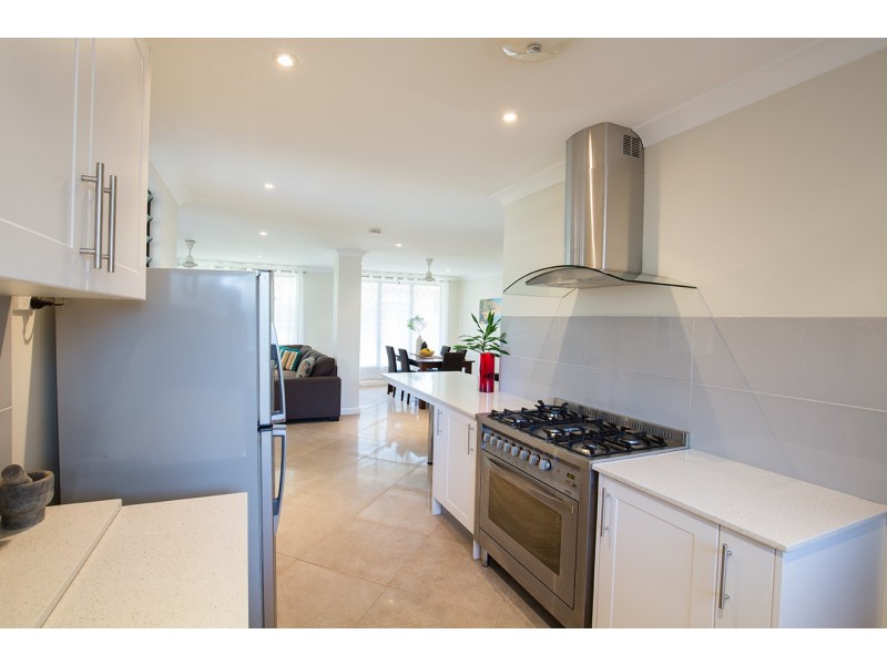 4 Solomon Street, Millner NT 0810