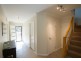 4 Solomon Street, Millner NT 0810