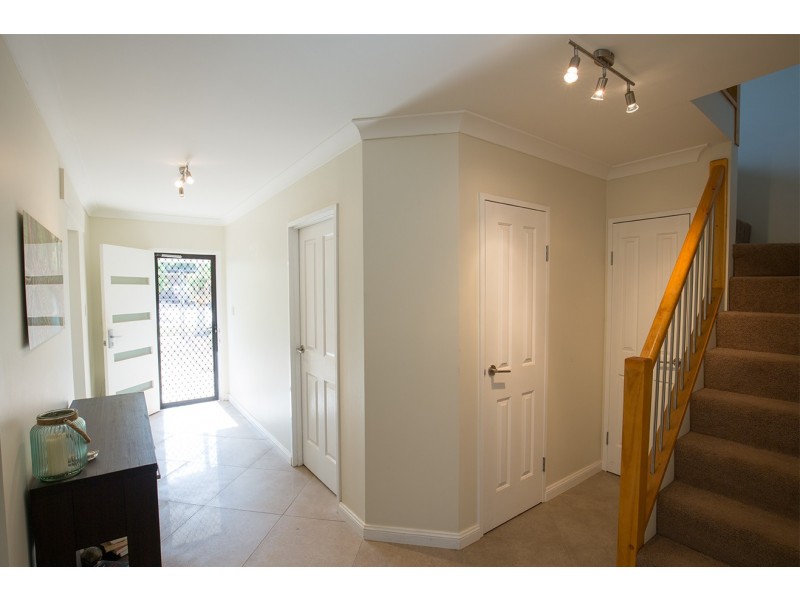 4 Solomon Street, Millner NT 0810