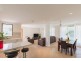 4 Solomon Street, Millner NT 0810