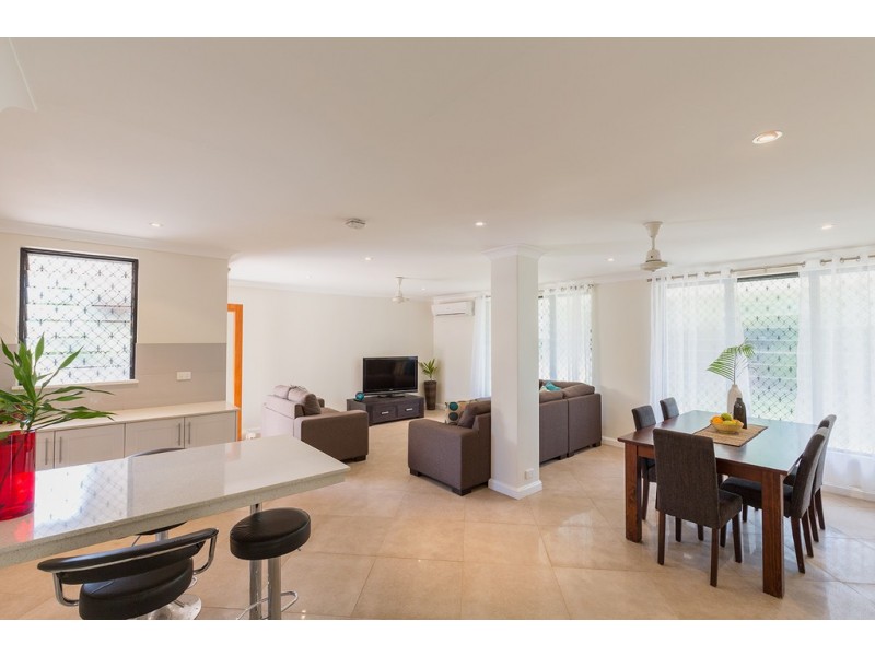 4 Solomon Street, Millner NT 0810