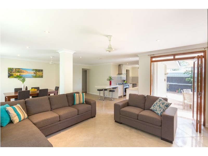 4 Solomon Street, Millner NT 0810