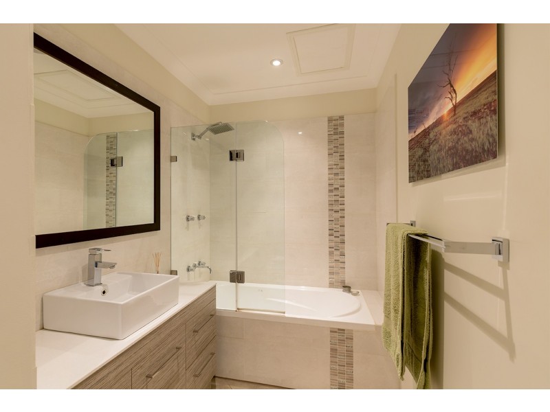 4 Solomon Street, Millner NT 0810