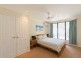 4 Solomon Street, Millner NT 0810