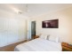4 Solomon Street, Millner NT 0810