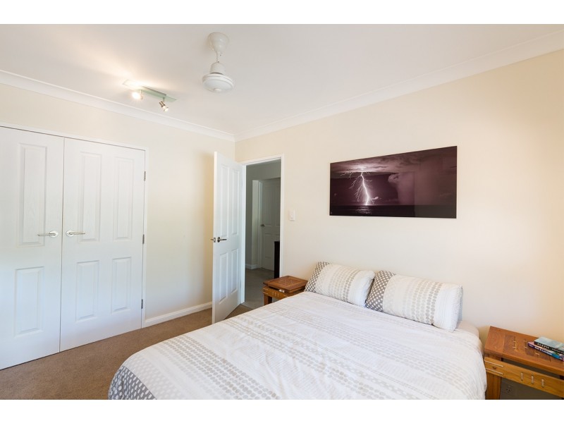 4 Solomon Street, Millner NT 0810
