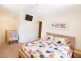4 Solomon Street, Millner NT 0810