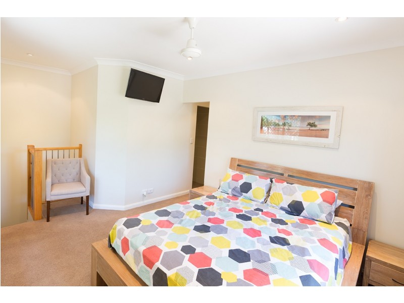 4 Solomon Street, Millner NT 0810