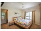 4 Solomon Street, Millner NT 0810