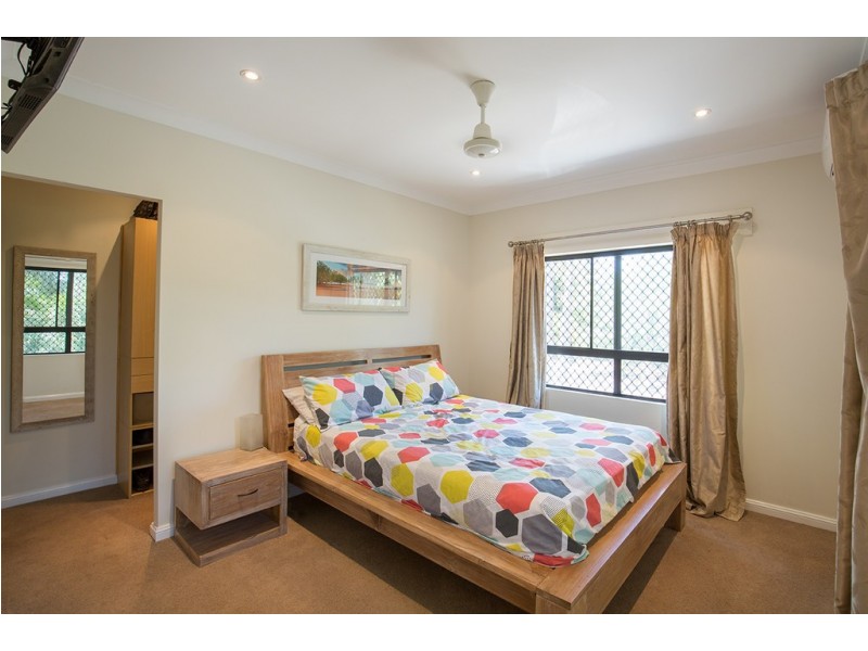 4 Solomon Street, Millner NT 0810