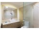 4 Solomon Street, Millner NT 0810