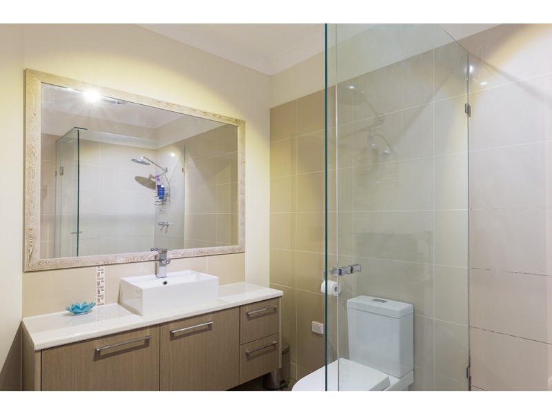 4 Solomon Street, Millner NT 0810